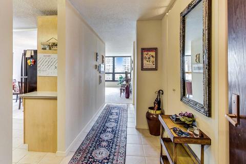360 E Randolph St #907, Chicago, IL 60601 photo 19
