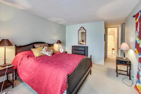360 E Randolph St #907, Chicago, IL 60601 photo 12