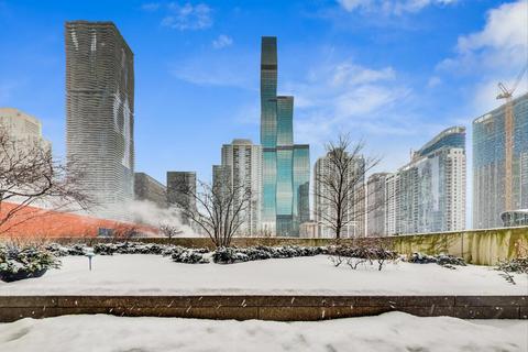 360 E Randolph St #907, Chicago, IL 60601 photo 33