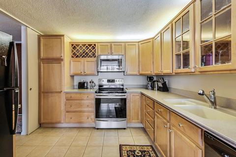 360 E Randolph St #907, Chicago, IL 60601 photo 11