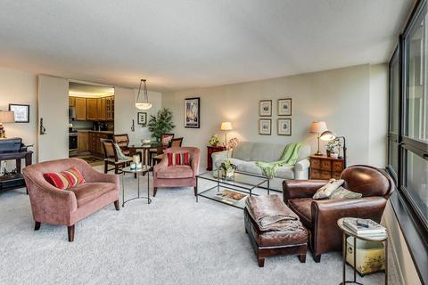 360 E Randolph St #907, Chicago, IL 60601 photo 7