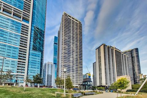 360 E Randolph St #907, Chicago, IL 60601 photo 44