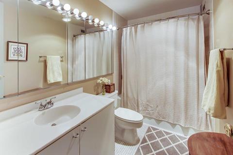 360 E Randolph St #907, Chicago, IL 60601 photo 15