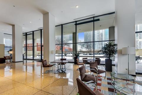 360 E Randolph St #907, Chicago, IL 60601 photo 26
