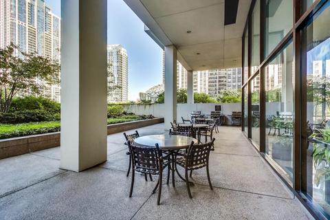 360 E Randolph St #907, Chicago, IL 60601 photo 32