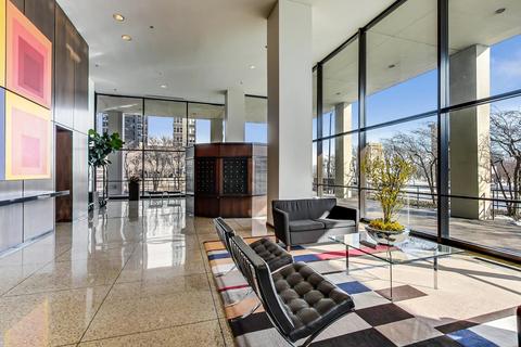 360 E Randolph St #907, Chicago, IL 60601 photo 29