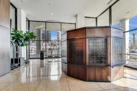 360 E Randolph St #907, Chicago, IL 60601 photo 28