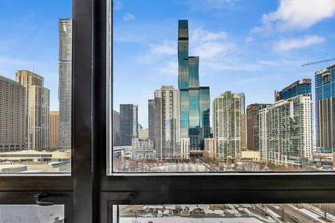 360 E Randolph St #907, Chicago, IL 60601 photo 18