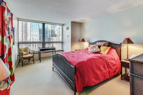360 E Randolph St #907, Chicago, IL 60601 photo 4