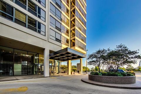 360 E Randolph St #907, Chicago, IL 60601 photo 43