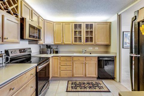 360 E Randolph St #907, Chicago, IL 60601 photo 10