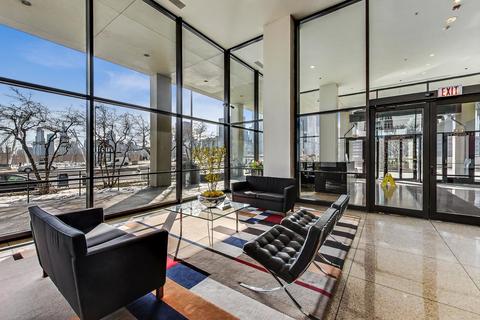 360 E Randolph St #907, Chicago, IL 60601 photo 25