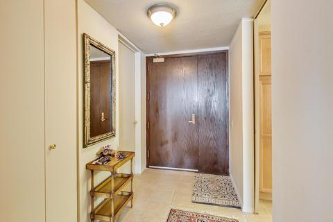 360 E Randolph St #907, Chicago, IL 60601 photo 20