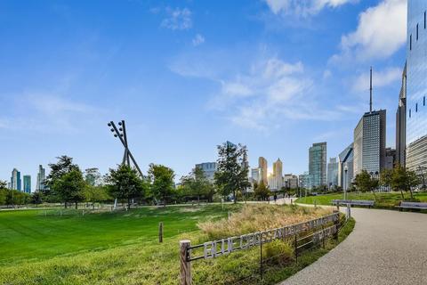 360 E Randolph St #907, Chicago, IL 60601 photo 47