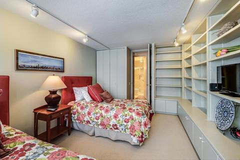 360 E Randolph St #907, Chicago, IL 60601 photo 14