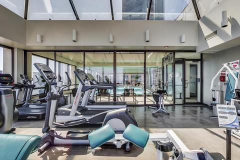 360 E Randolph St #907, Chicago, IL 60601 photo 38