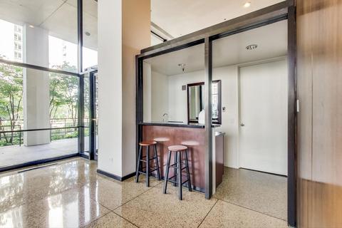 360 E Randolph St #907, Chicago, IL 60601 photo 23
