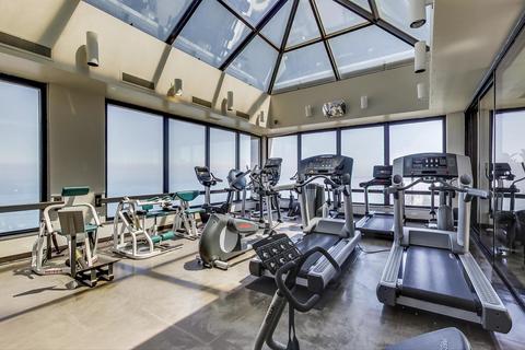 360 E Randolph St #907, Chicago, IL 60601 photo 37
