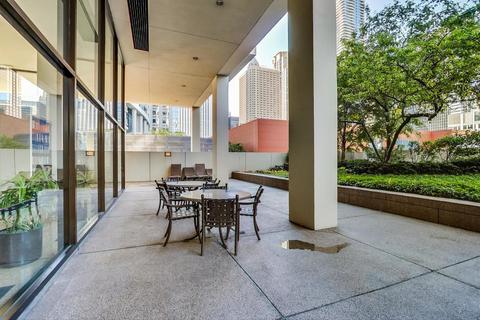360 E Randolph St #907, Chicago, IL 60601 photo 31