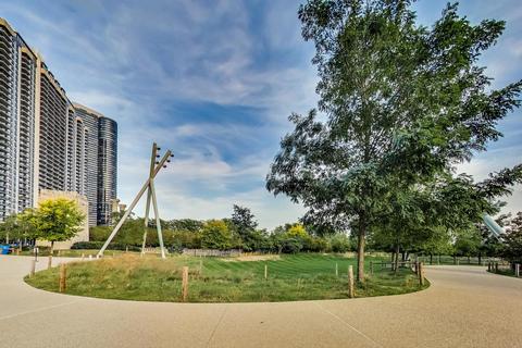 360 E Randolph St #907, Chicago, IL 60601 photo 45