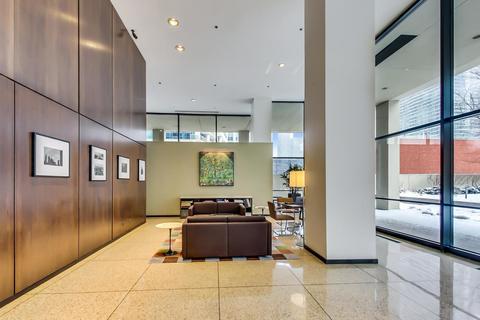 360 E Randolph St #907, Chicago, IL 60601 photo 22