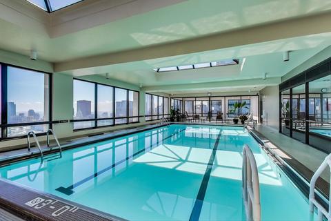 360 E Randolph St #907, Chicago, IL 60601 photo 35
