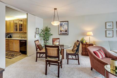 360 E Randolph St #907, Chicago, IL 60601 photo 8