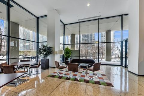 360 E Randolph St #907, Chicago, IL 60601 photo 24