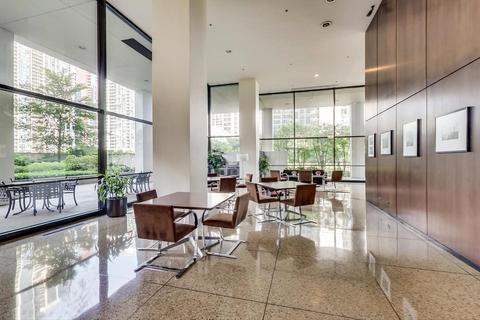 360 E Randolph St #907, Chicago, IL 60601 photo 21
