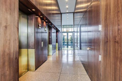 360 E Randolph St #907, Chicago, IL 60601 photo 27