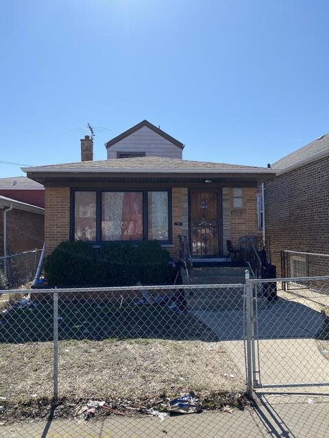 619 E 87th St, Chicago, IL 60619 photo 1