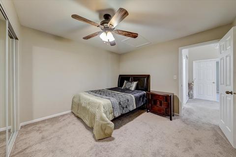 9033 Jacqueline Dr, Des Plaines, IL 60016 photo 26