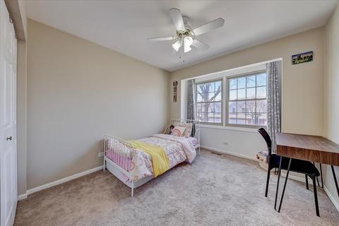 9033 Jacqueline Dr, Des Plaines, IL 60016 photo 27