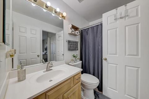 9033 Jacqueline Dr, Des Plaines, IL 60016 photo 23