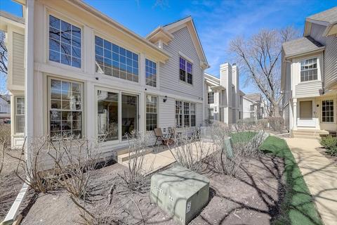 9033 Jacqueline Dr, Des Plaines, IL 60016 photo 32