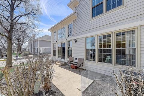 9033 Jacqueline Dr, Des Plaines, IL 60016 photo 33
