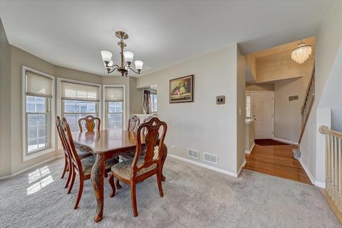 9033 Jacqueline Dr, Des Plaines, IL 60016 photo 12