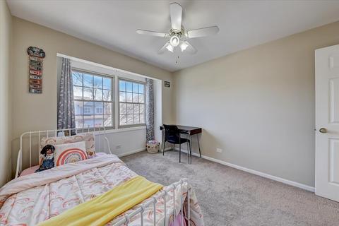 9033 Jacqueline Dr, Des Plaines, IL 60016 photo 28
