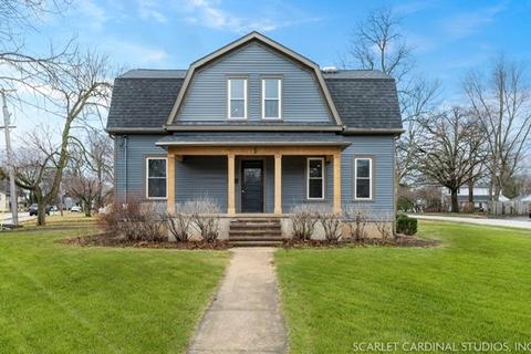 5 Maple St, Oswego, IL 60543 photo 1