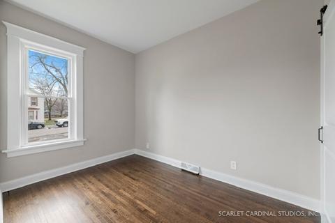 5 Maple St, Oswego, IL 60543 photo 23