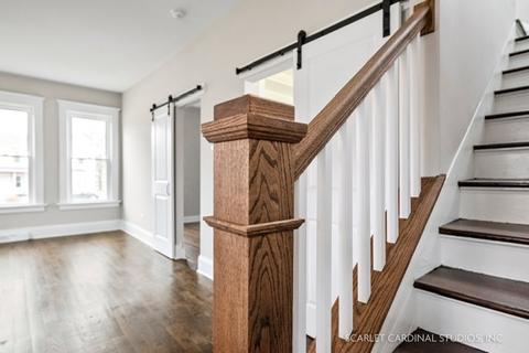 5 Maple St, Oswego, IL 60543 photo 9