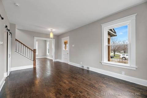 5 Maple St, Oswego, IL 60543 photo 5