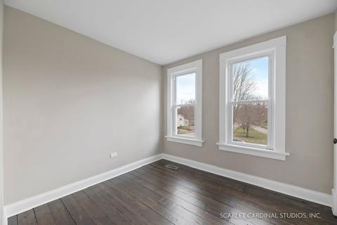 5 Maple St, Oswego, IL 60543 photo 16