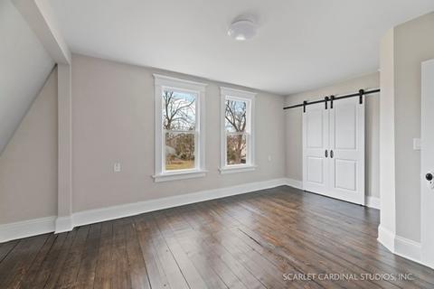 5 Maple St, Oswego, IL 60543 photo 24