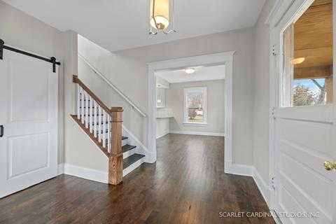 5 Maple St, Oswego, IL 60543 photo 30