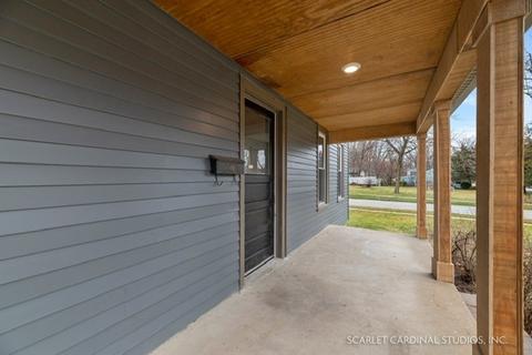 5 Maple St, Oswego, IL 60543 photo 3