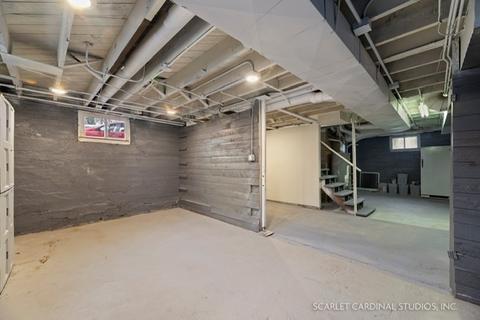 5 Maple St, Oswego, IL 60543 photo 33