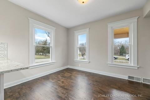 5 Maple St, Oswego, IL 60543 photo 32