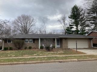 1309 Joan Way, Normal, IL 61761 photo 1