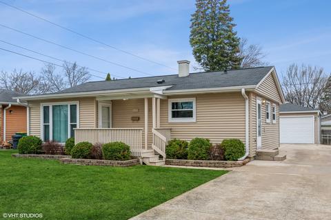 578 E Merle Ln, Wheeling, IL 60090 photo 2